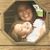 Jennifer Berger Rowden's profile image