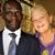Jerusha Myers's profile image