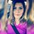 Gina Gallese's profile image
