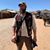 Thomas Kerns's profile image