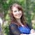 Sarah Wilder's profile image