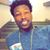 Lamarquis Jefferson's profile image