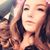 Lily Stockton's profile image