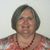 Terri Hinnant's profile image