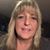 Lisa Davis's profile image