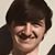 Roy Berlinghoff's profile image
