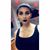 Alex Caprioli's profile image