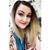 Ashley Sullivan's profile image