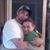 Jason Maness's profile image