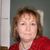 Marcia Chorba's profile image
