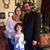 Misty Witman's profile image