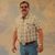 Ramiro Solis's profile image