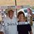 Debra Jones's profile image