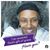 Tara Jackson's profile image