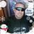 Brian Hyder's profile image