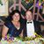 Claudia Guilbeau Brand's profile image