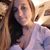 Jennifer Cantrell's profile image