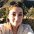 Sarah Anne Shields's profile image