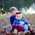 Haley Harper Tolar's profile image