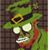 Justin R Gallagher's profile image