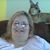 Rebecca Jean Williams's profile image