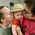 Andrea Powell's profile image