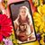 Melissa McNally's profile image