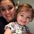 Maci Towery Card's profile image
