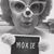 Kelly O'Connell's profile image