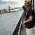 Matt Devens's profile image
