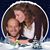 Jason Maggard's profile image