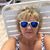 Wanda Woodrum Wright's profile image