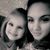 Alysia Andrew's profile image