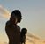 Silvio Belizario Jr.'s profile image