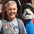 John Briese's profile image