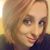 Kayla Herndon's profile image