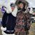 Kathleen Rock's profile image