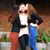 Laura McNulty's profile image