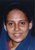 Simona S.'s profile image