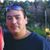 Mark Tetpon's profile image