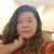 Sunny Paik Hackett's profile image