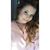 Cheyenne Marie Davis's profile image