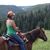 Linnae Taylor's profile image