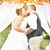 James David Sneed's profile image