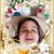 Laura Vath's profile image