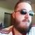 Caleb Stewart's profile image