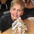 Katie Jolliff Cifone's profile image