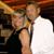 Susan Todd Turner's profile image