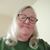 Katee Davey's profile image