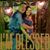 DavidandSherri Hicks's profile image